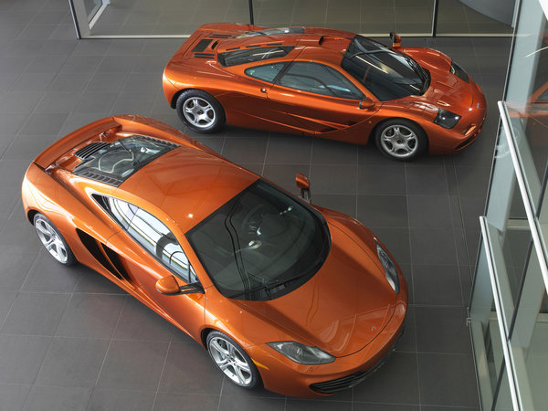 mclaren_mp4-12c-2010_r14.jpg