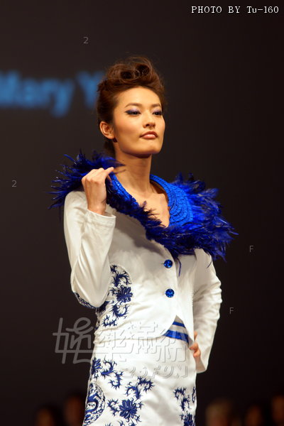 HKFW2010-D4M1_027.jpg