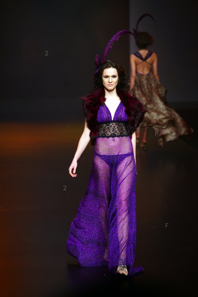 HKFW2011W-D3M4_039.jpg