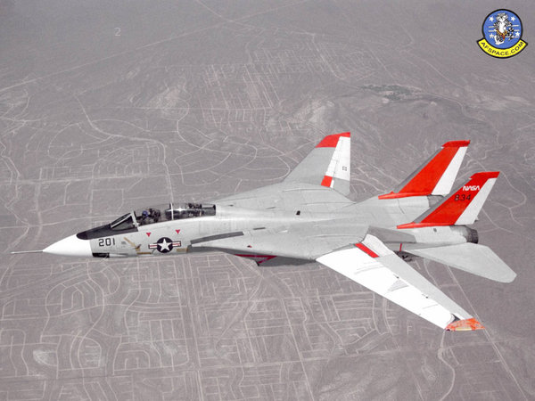 F-14 005.jpg