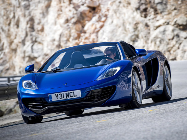 mclaren_mp4-12c-spyder-2012_r13_jpg.jpg