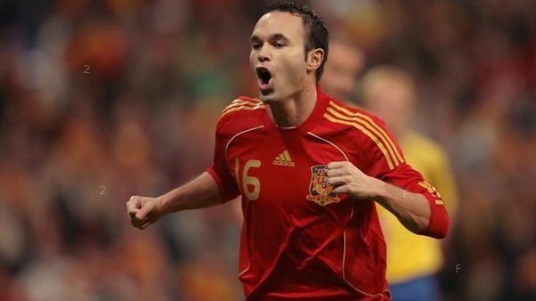 Spain midfielder Andres Iniesta.jpg