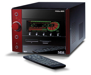 mega865HTPC.jpg