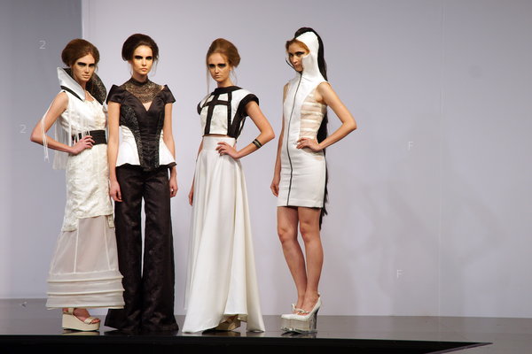 HKFW2012SS-D2m2_137.jpg