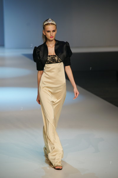 HKFW12FW-D1L2_013.JPG