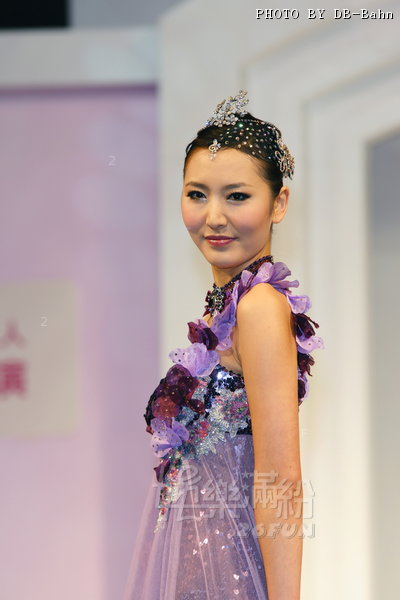 婚紗展-Main-0903_G68.jpg