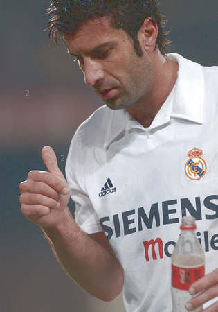 figo06.jpg