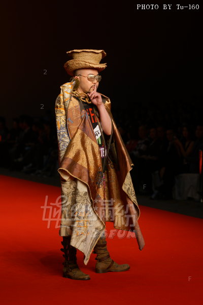 HKFW2010-D3M4_064.jpg