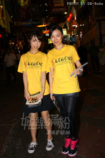 Legend-LKF100619_06.jpg