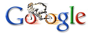 olympics08_cycling.gif