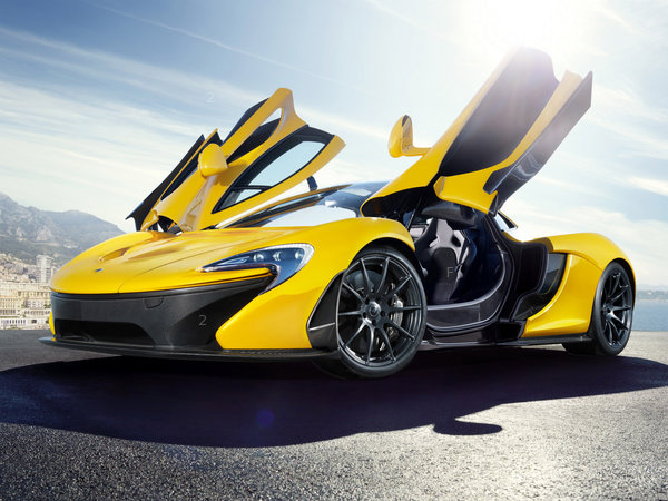 mclaren_p1-production-car-2013_r14_jpg.jpg