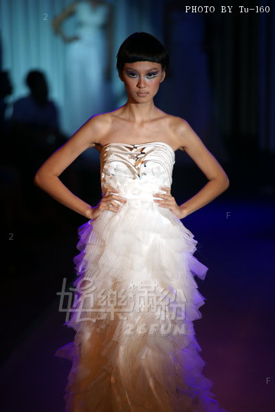 HKFW2010S-D1M2_201.jpg