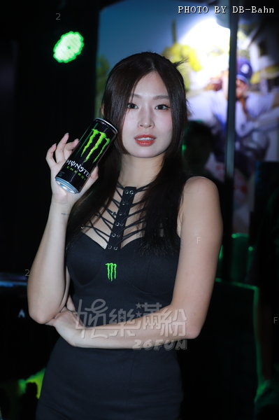 ACGHK-230726-Monster_05.JPG