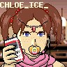 CHLOE ICON.gif