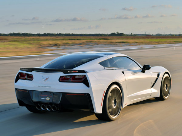 hennessey_corvette-stingray-hpe500-c7-2013_r11_jpg.jpg