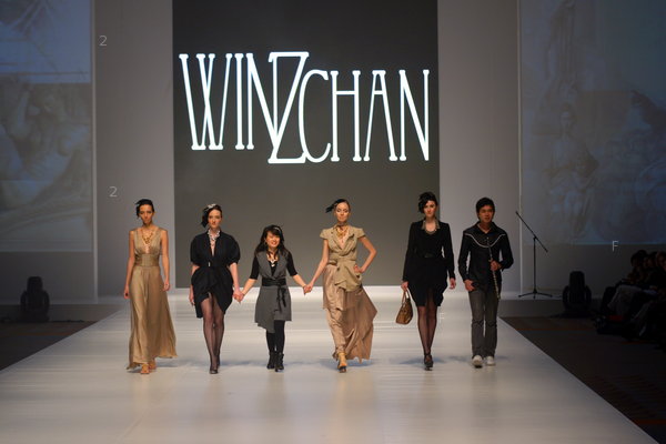 HKFW2010-D4M2_116.jpg