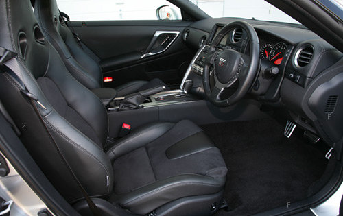 2007 GT-R  no3.jpg