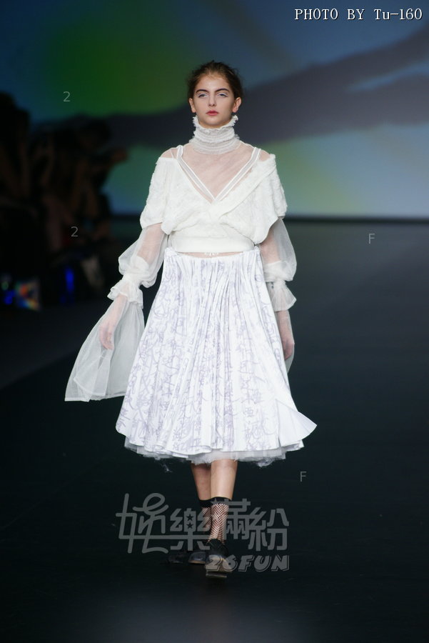 HKFW-1607d1HKDA_027.JPG