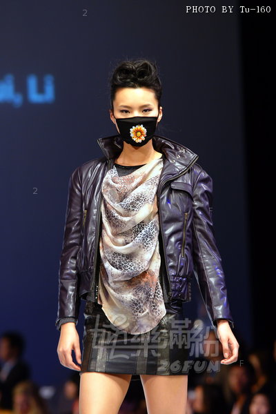 HKFW2010-D4M1_047.jpg