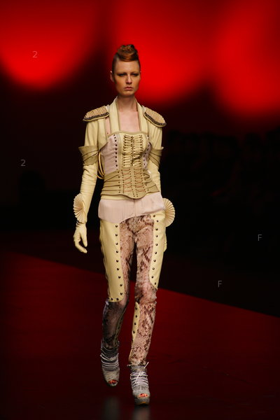 HKFW2011W-YDC_032.jpg