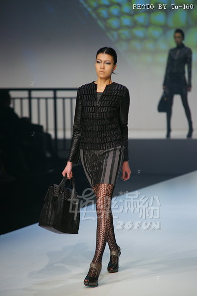 HKFW12FW-D1L1_015.jpg