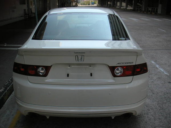 CL9Mugen03.jpg