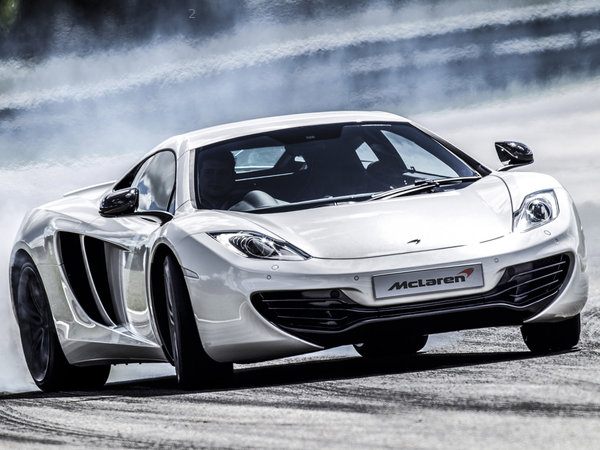 mclaren_mp4-12c-2012_r3_jpg.jpg