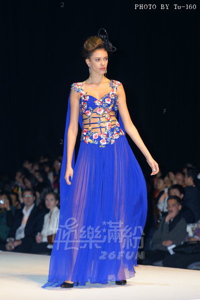 HKFW2010-D1M1_040.jpg