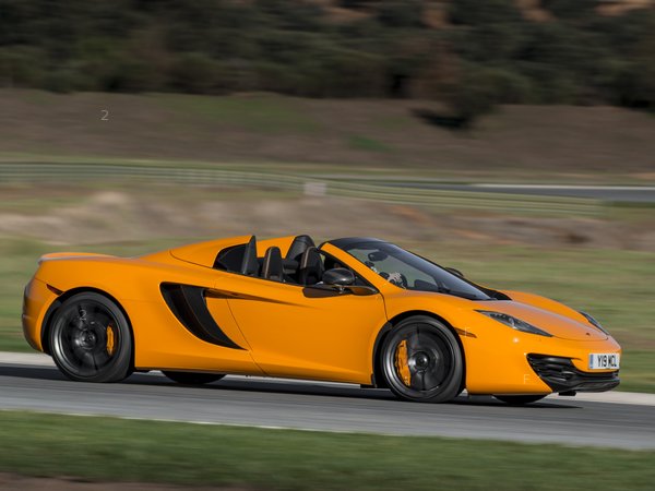 mclaren_mp4-12c-spider-usa-2012_r15_jpg.jpg