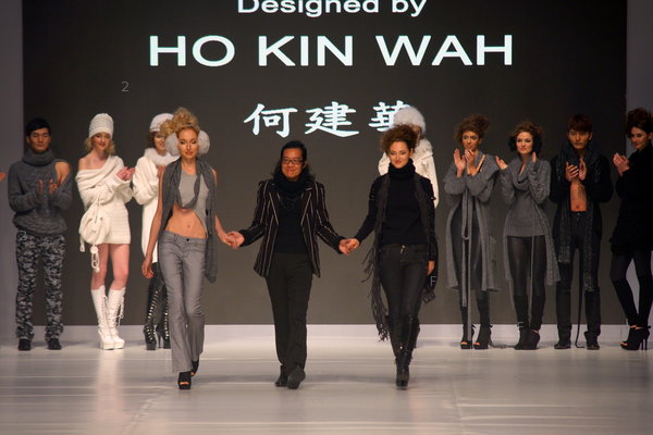 HKFW2010-D4M2_176.jpg