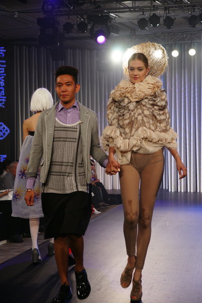 HKFW2010S-D3M1_190.jpg