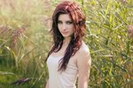 susan_coffey_sexy0047.jpg