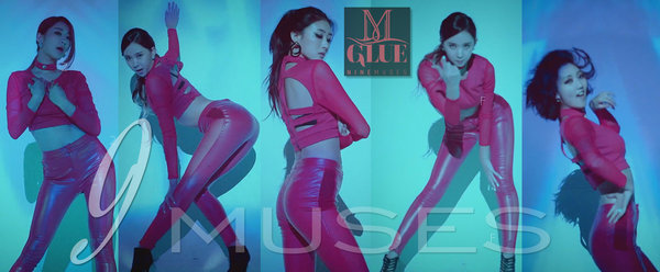 9MUSES - Glue.jpg