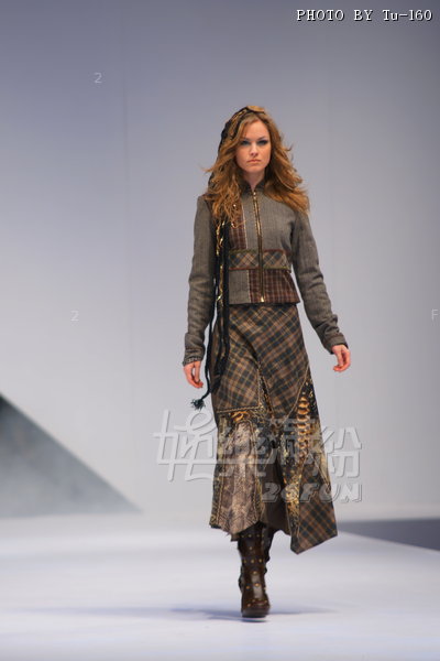 HKFW2010-D2M2_031.jpg