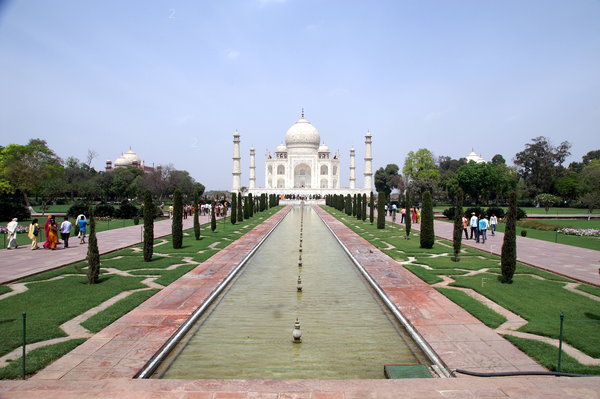 India09-Agra-泰姬陵_13.jpg