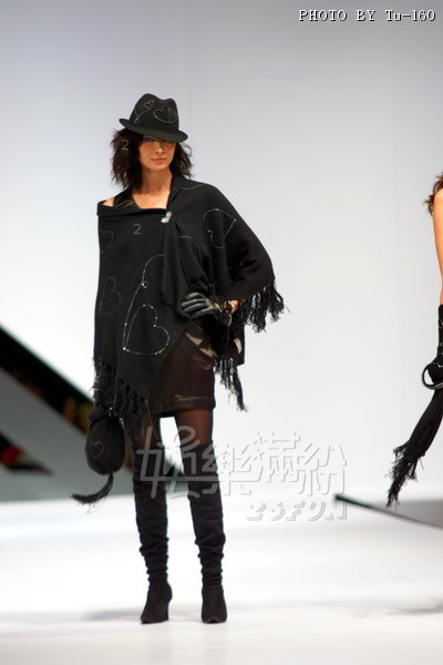 HKFW2010-D4M3_065.jpg