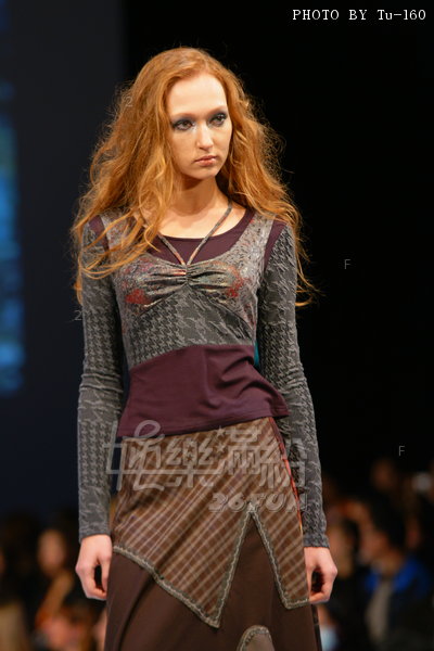 HKFW2010-D2M2_030.jpg