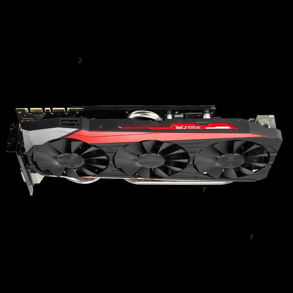 980tistrix_2.JPG