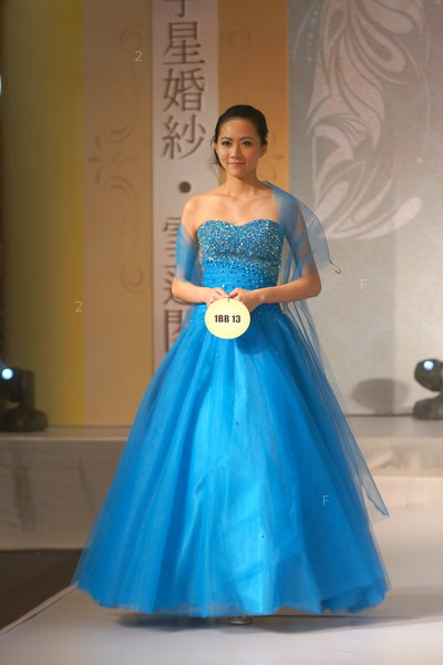 HKFW2010-D1C3_020.jpg