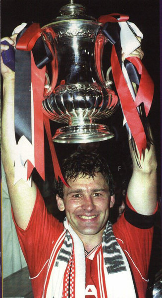 bryanrobson2.jpg