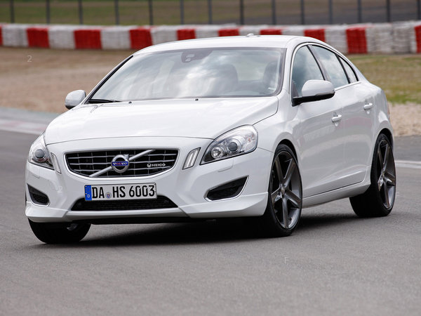 heico-sportiv_volvo-s60-2010_r12.jpg