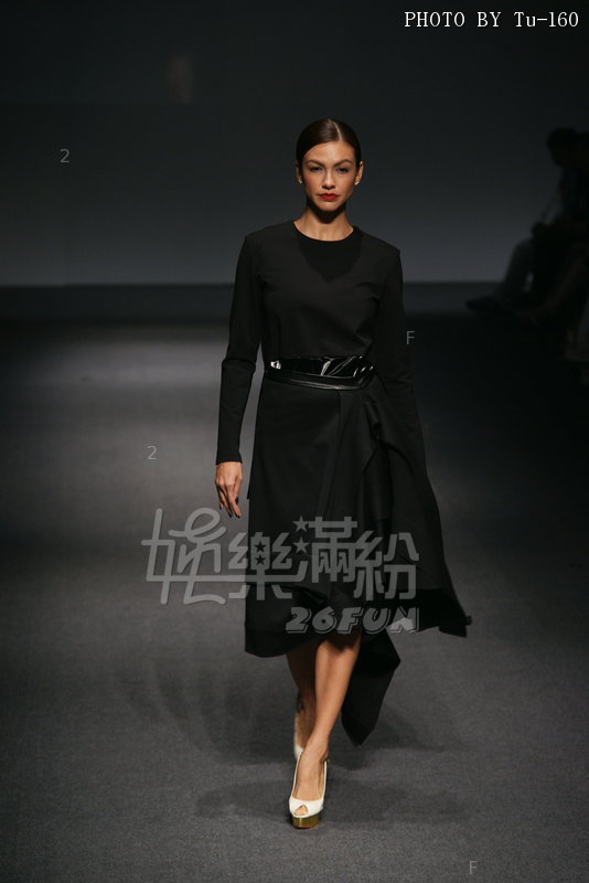 HKFW-1407d2-Nars_081.JPG