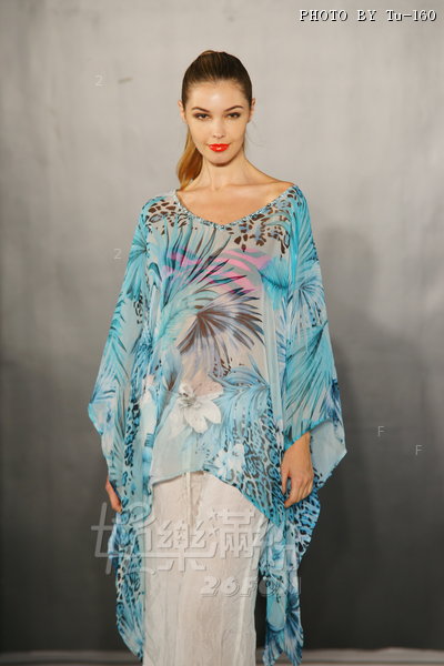 HKFW2011S-D1M3_40.jpg