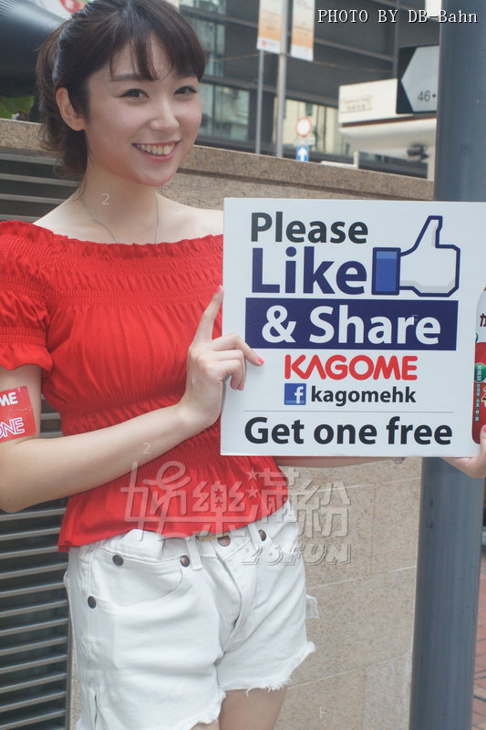 Kagome-140722_38.JPG