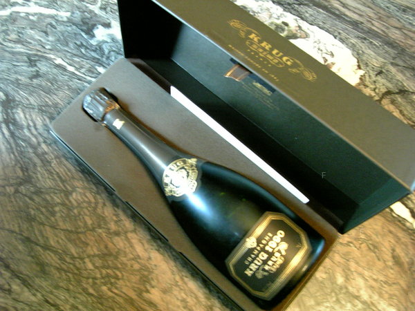 KRUG 1990-2.jpg