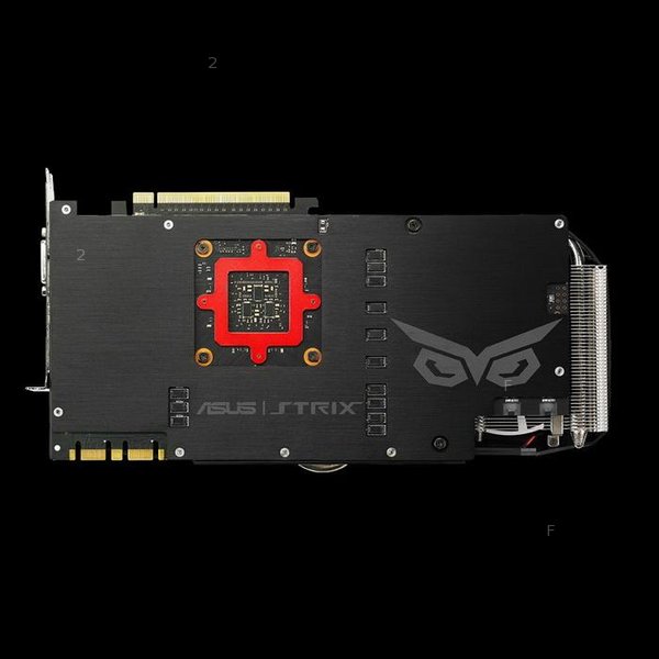 980tistrix_8.JPG