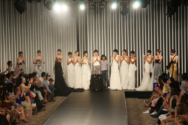 HKFW2010S-D1M2_221.jpg