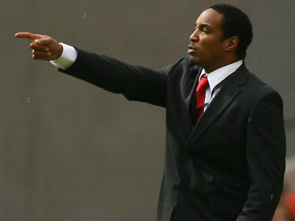 Paul_Ince_759817.jpg