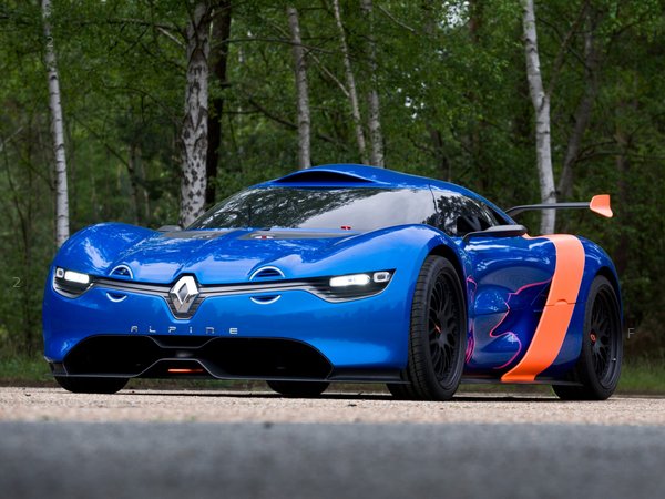 renault_alpine-a110-50-concept-2012_r15_jpg.jpg