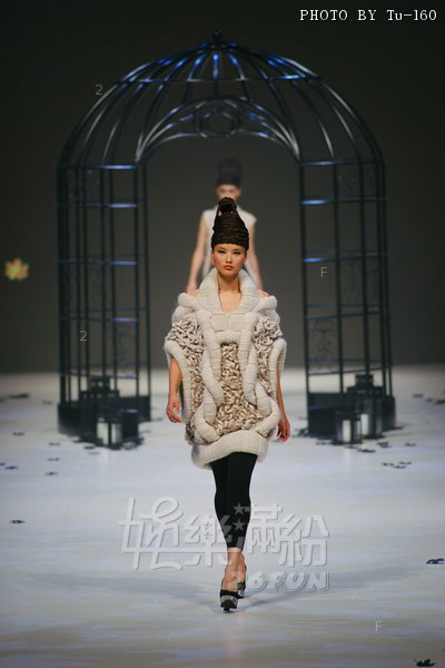 HKFW12FW-D3G1_046.jpg